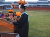 Superior_Graduation_201420140526_0149