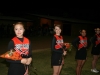 Superior-Homecoming-Game-2013_002