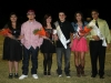 Superior-Homecoming-Game-2013_048